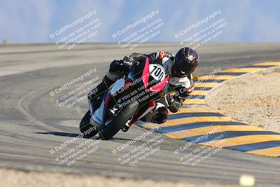 media/Feb-04-2024-SoCal Trackdays (Sun) [[91d6515b1d]]/8-Turn 12 (115pm)/